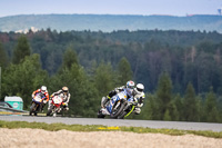 15-to-17th-july-2013;Brno;event-digital-images;motorbikes;no-limits;peter-wileman-photography;trackday;trackday-digital-images